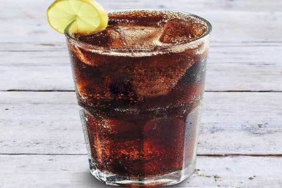Masala Coldrinks
