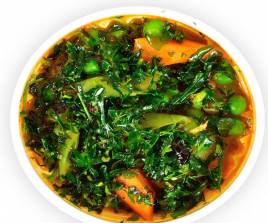 Veg Koturi