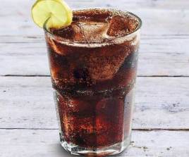 Masala Coldrinks