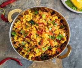 Pneer Bharta