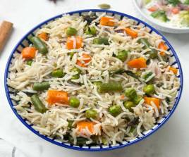 Veg Palao